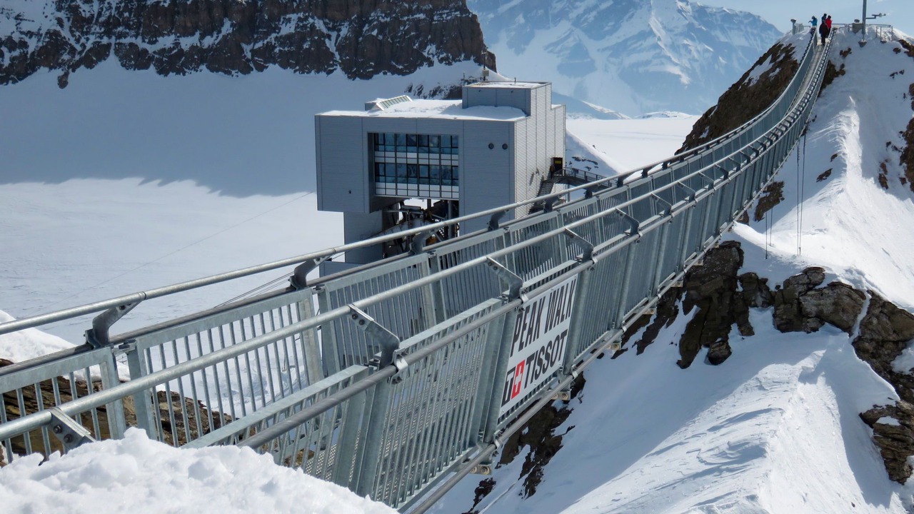 Photo of Others in Ormont-Dessus