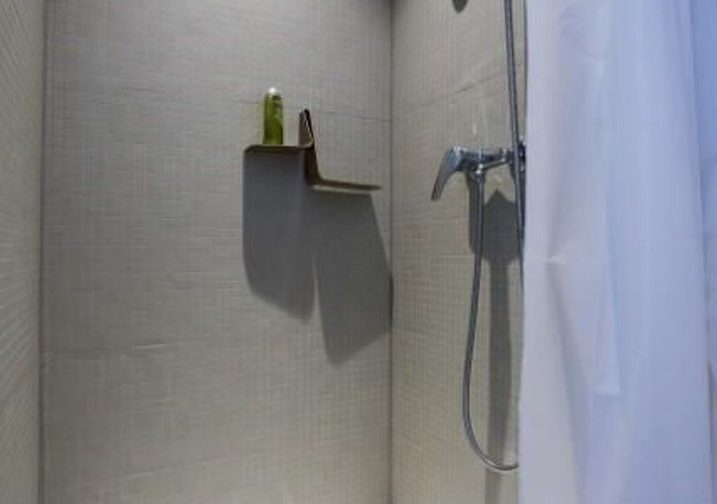 Photo of Bathroom in Bellerive