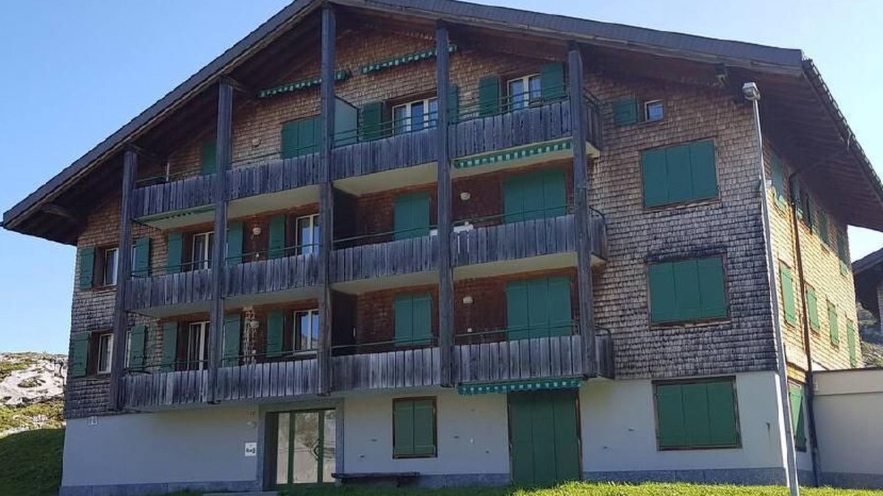 Photo of Others in Melchsee-Frutt