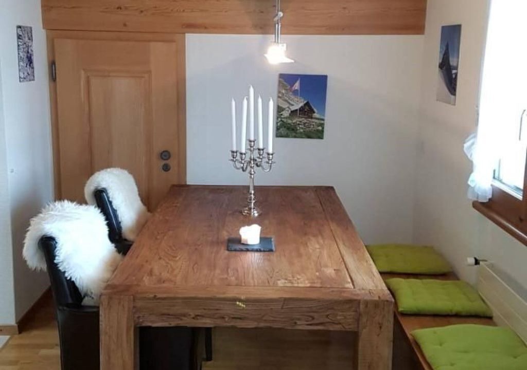 Photo of Others in Melchsee-Frutt