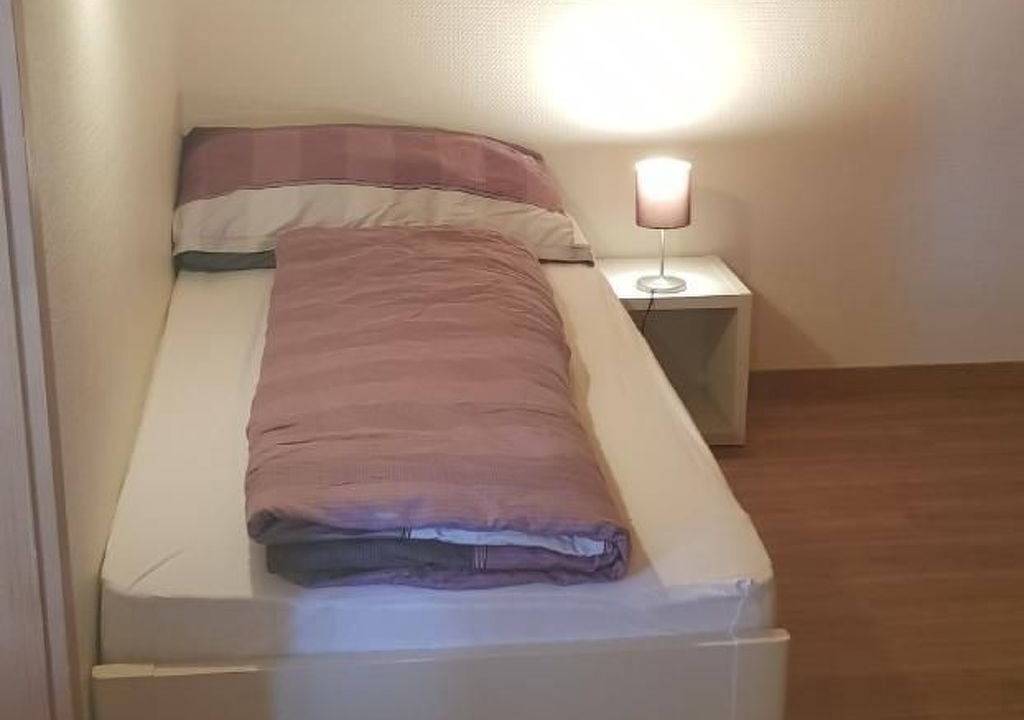 Photo of Others in Melchsee-Frutt