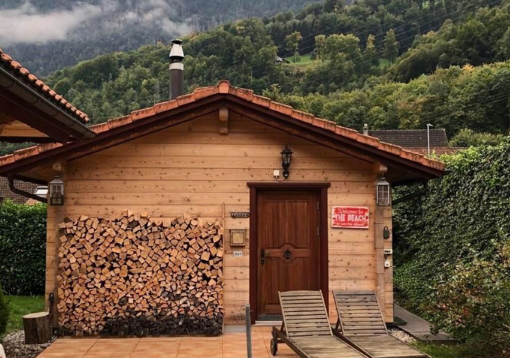 Photo of Outdoor in Mols