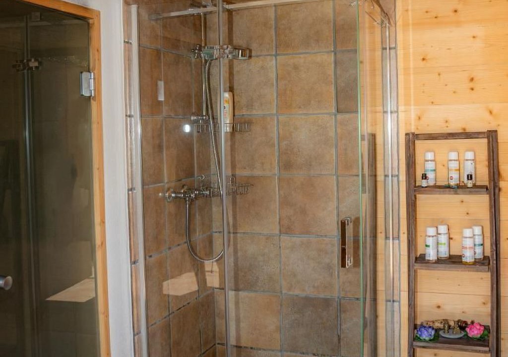 Photo of Bathroom in Mols