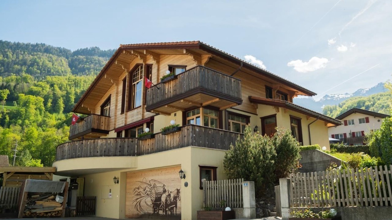 Photo of Outdoor in Mols