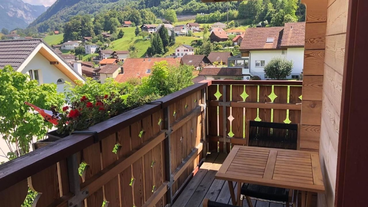 Photo of Outdoor in Mols