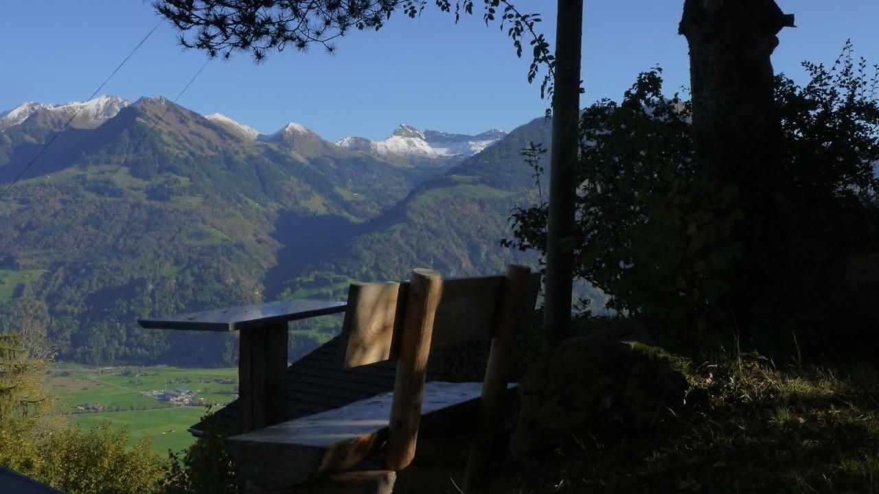 Photo of Others in Giswil