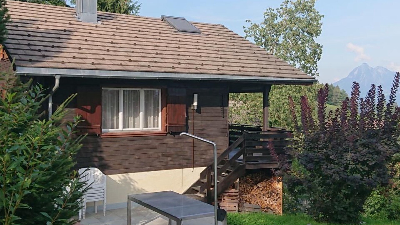 Photo of Others in Giswil