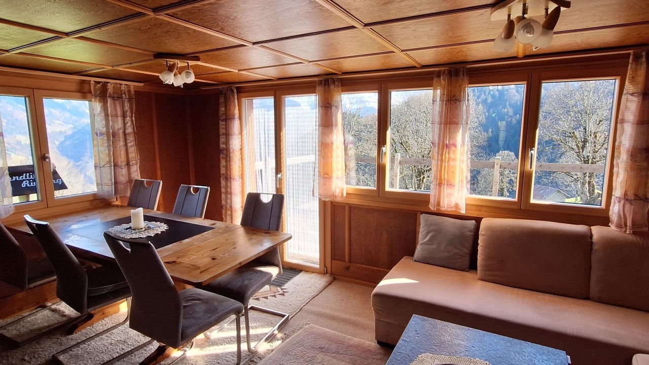 Photo of Others in Braunwald