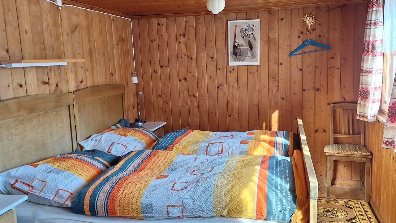 Photo of Others in Braunwald