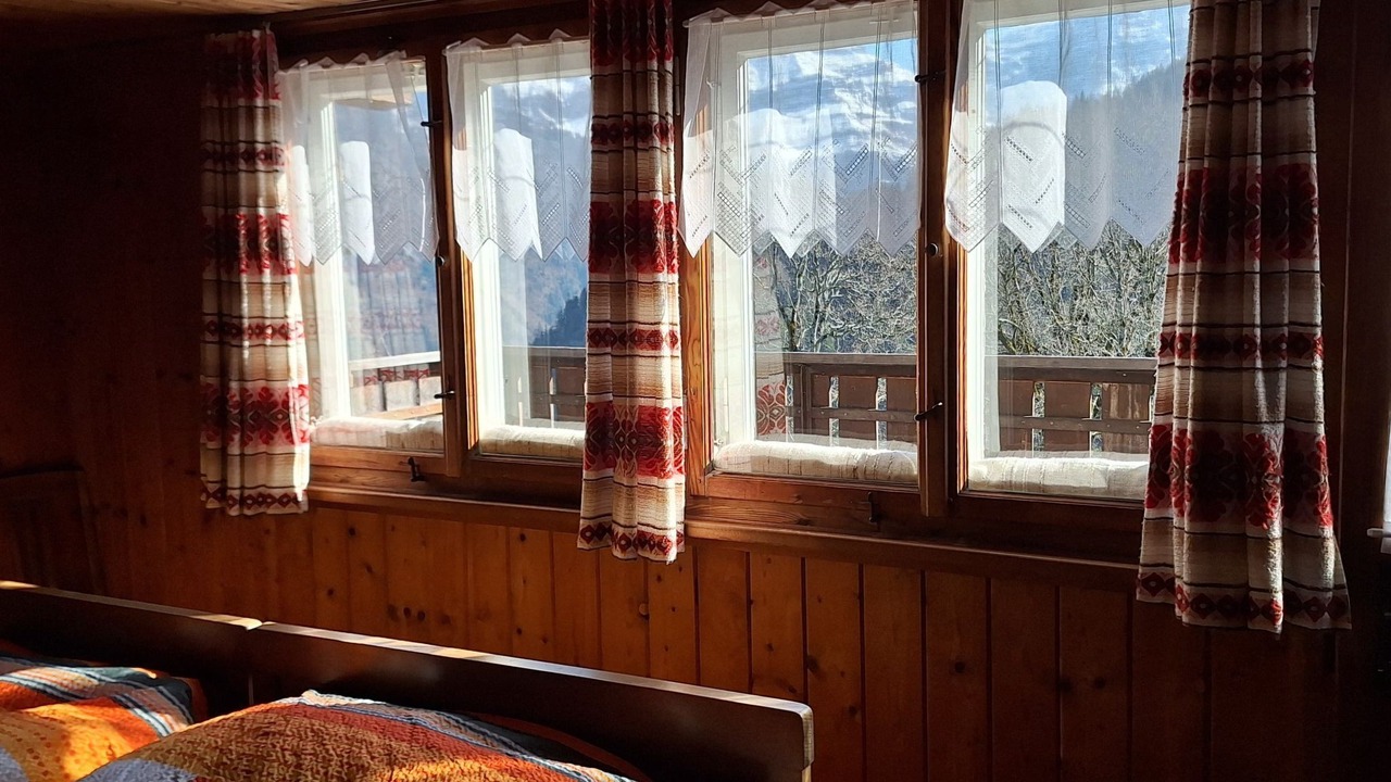 Photo of Others in Braunwald