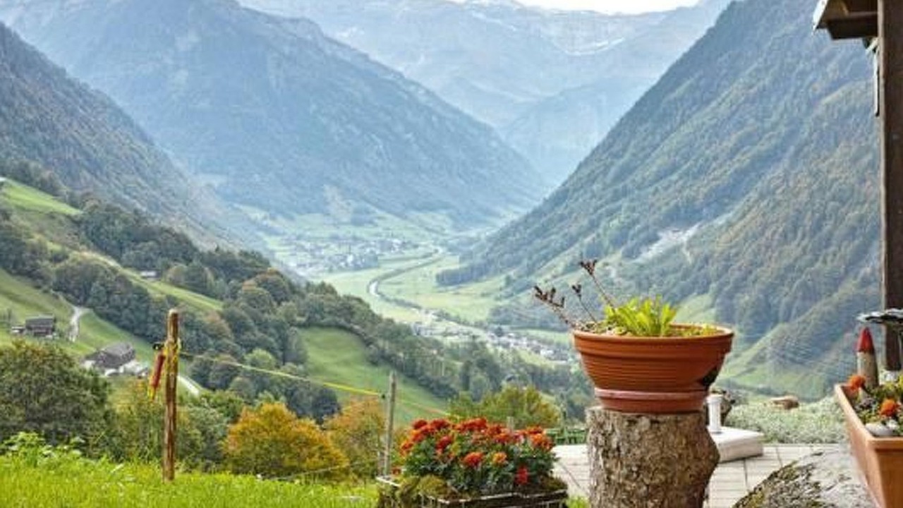 Photo of Outdoor in Engi