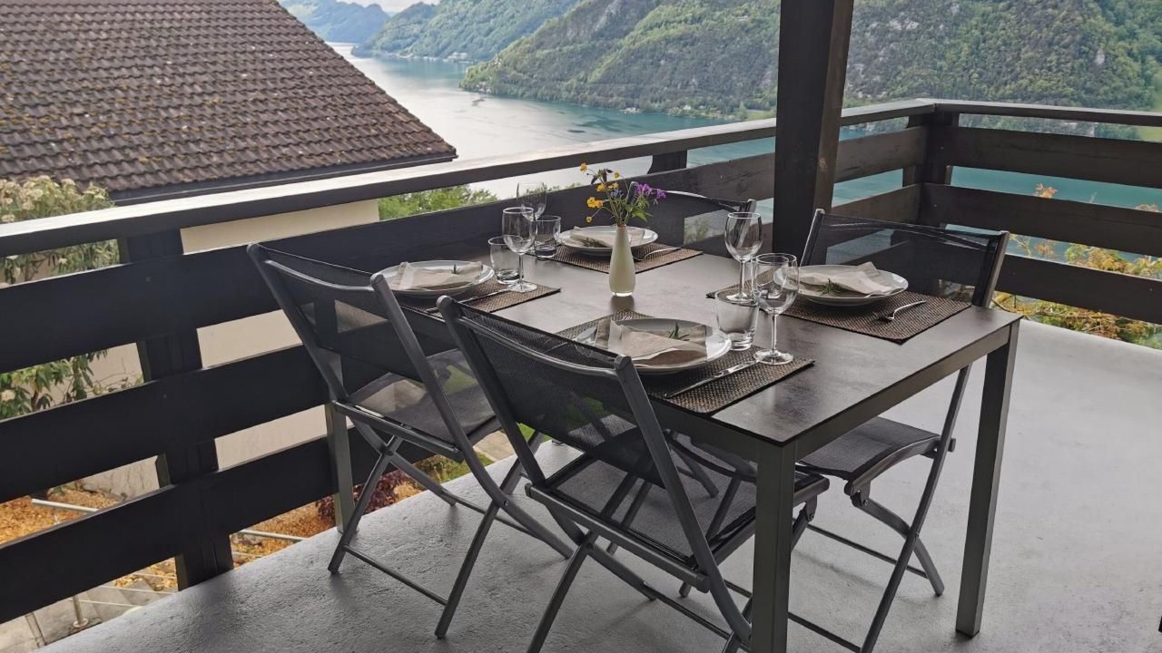 Photo of Outdoor in Ruetli