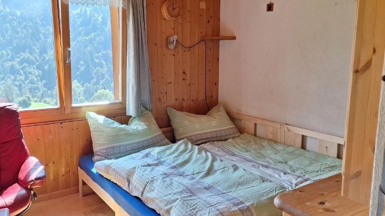 Photo of Others in Braunwald