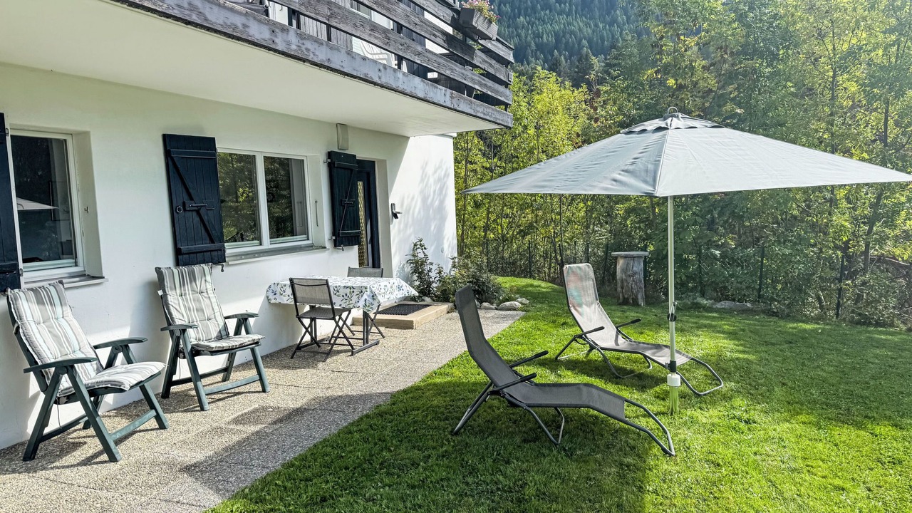 Photo of Others in Fiesch