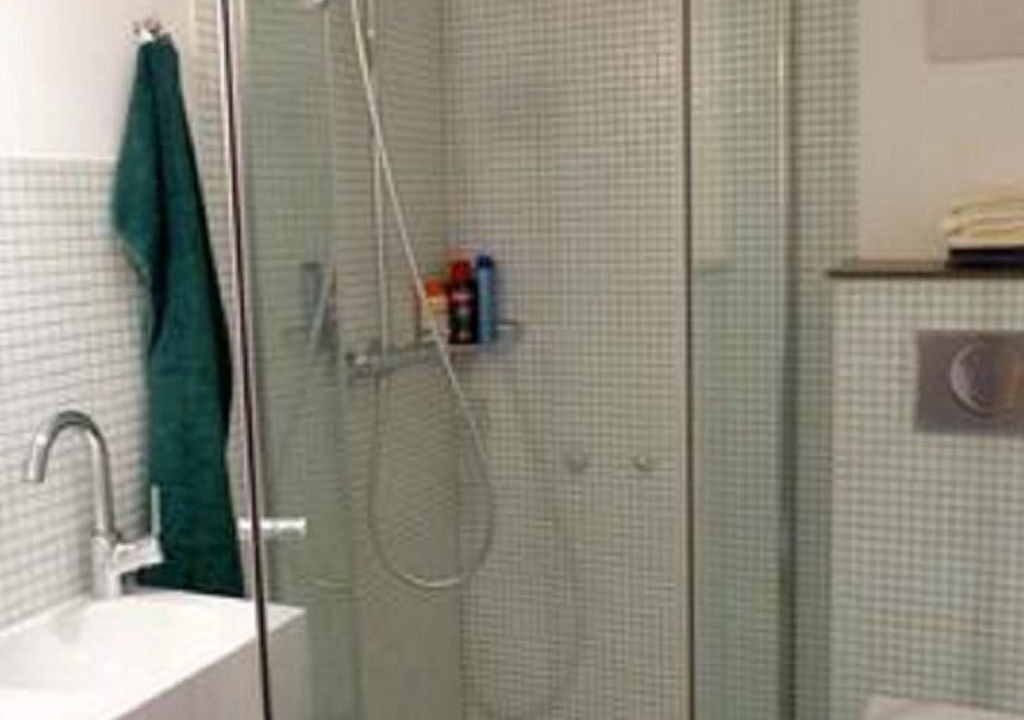 Photo of Bathroom in Champfer