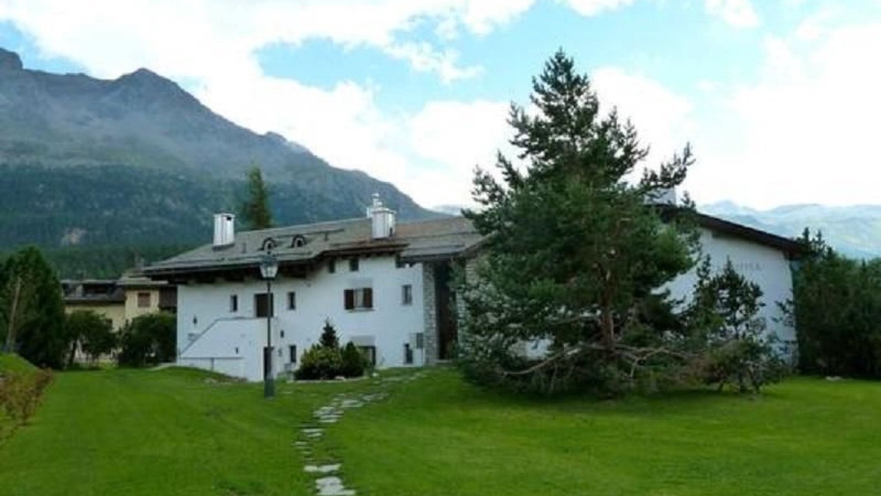 Photo of Outdoor in Champfer