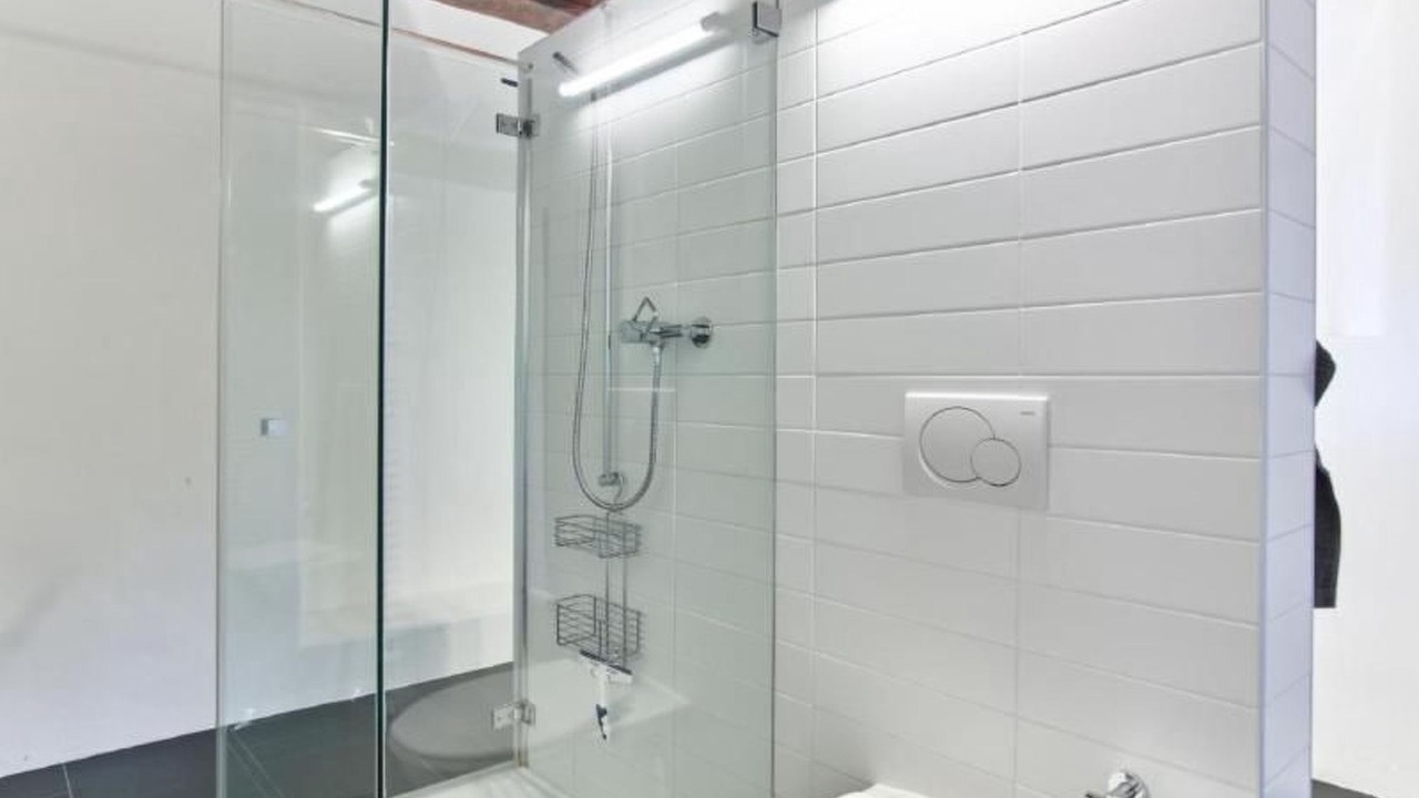 Photo of Bathroom in Russo