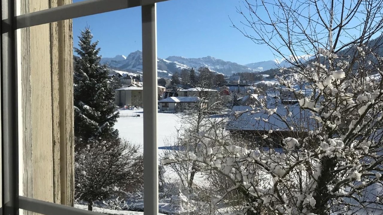 Photo of Others in Ebnat-Kappel