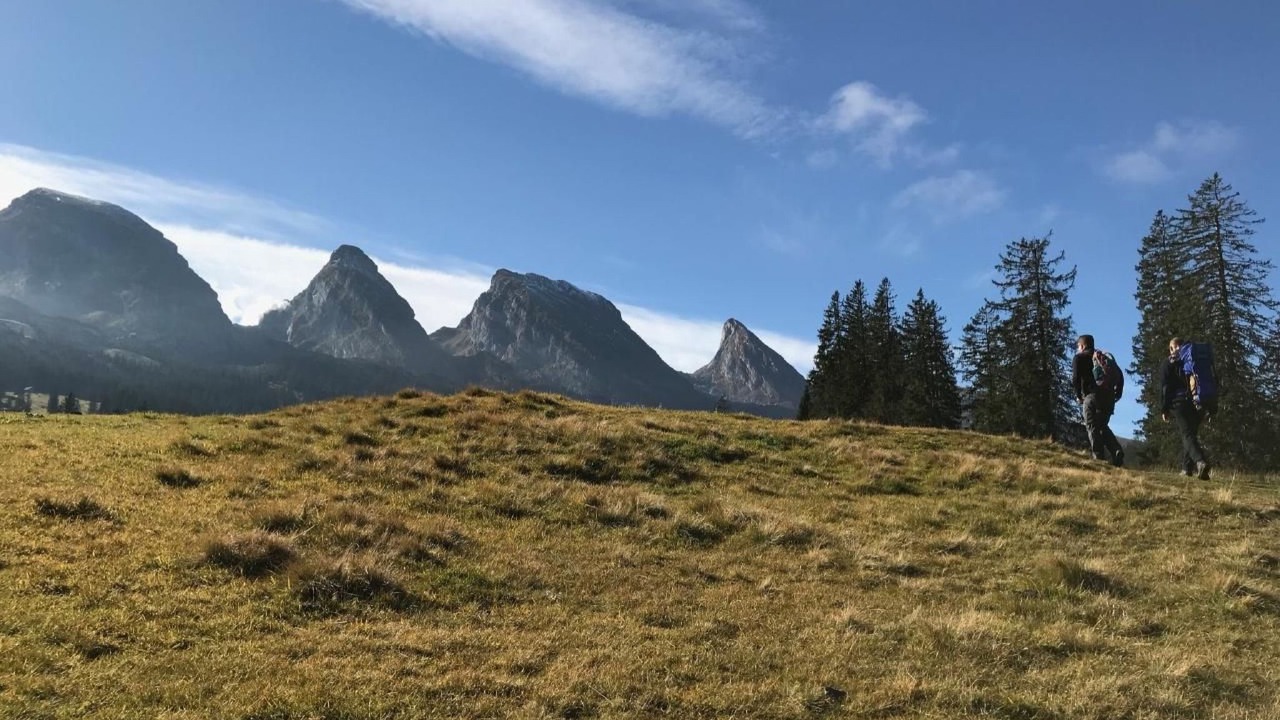 Photo of Others in Ebnat-Kappel