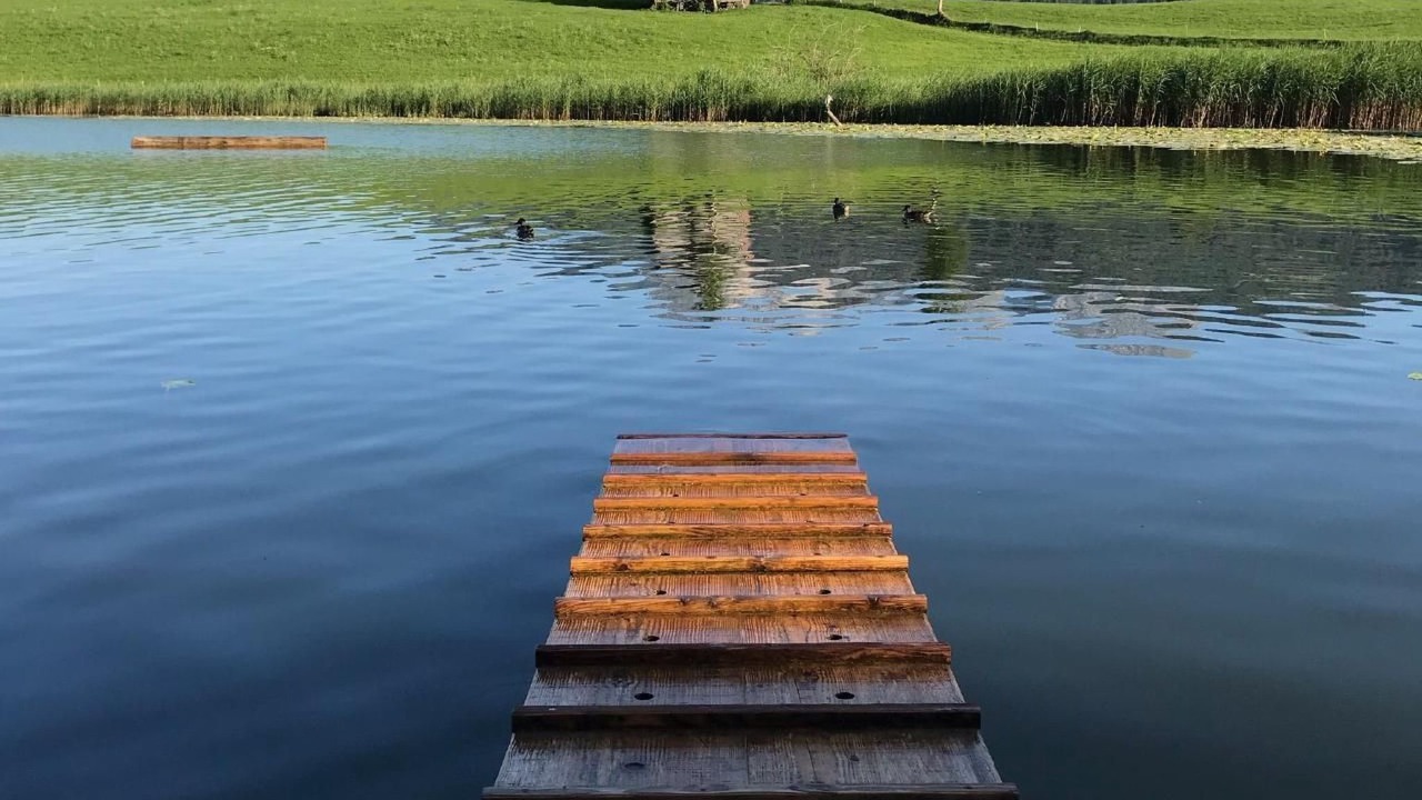 Photo of Others in Ebnat-Kappel