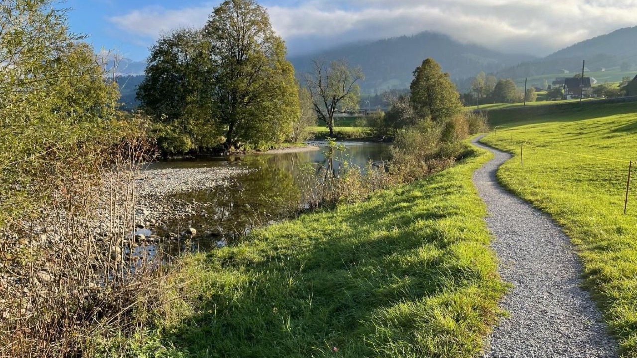 Photo of Others in Ebnat-Kappel
