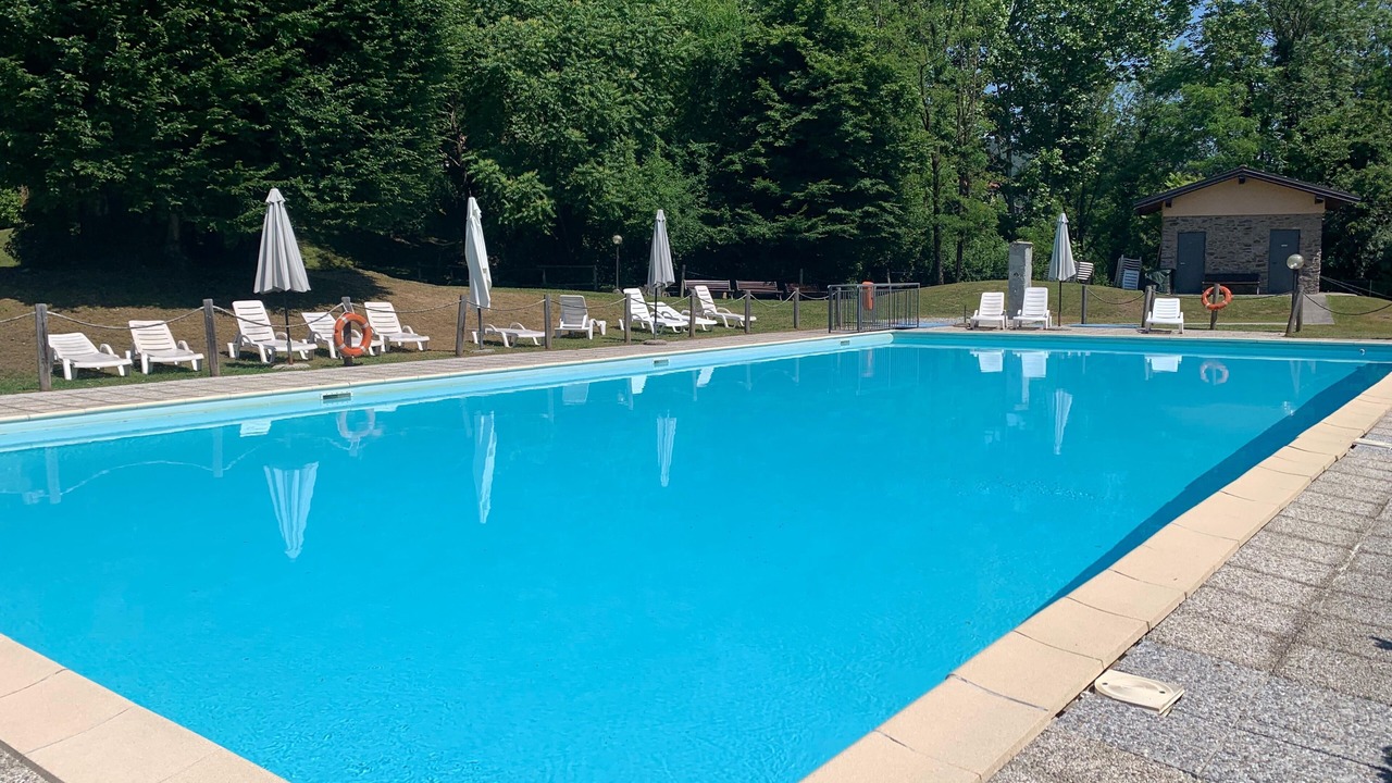Photo of Outdoor in Montegrino Valtravaglia