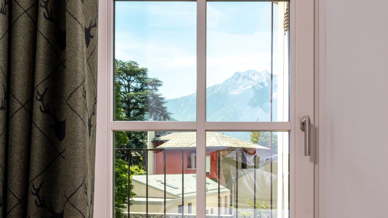 Photo of Others in Chiavenna