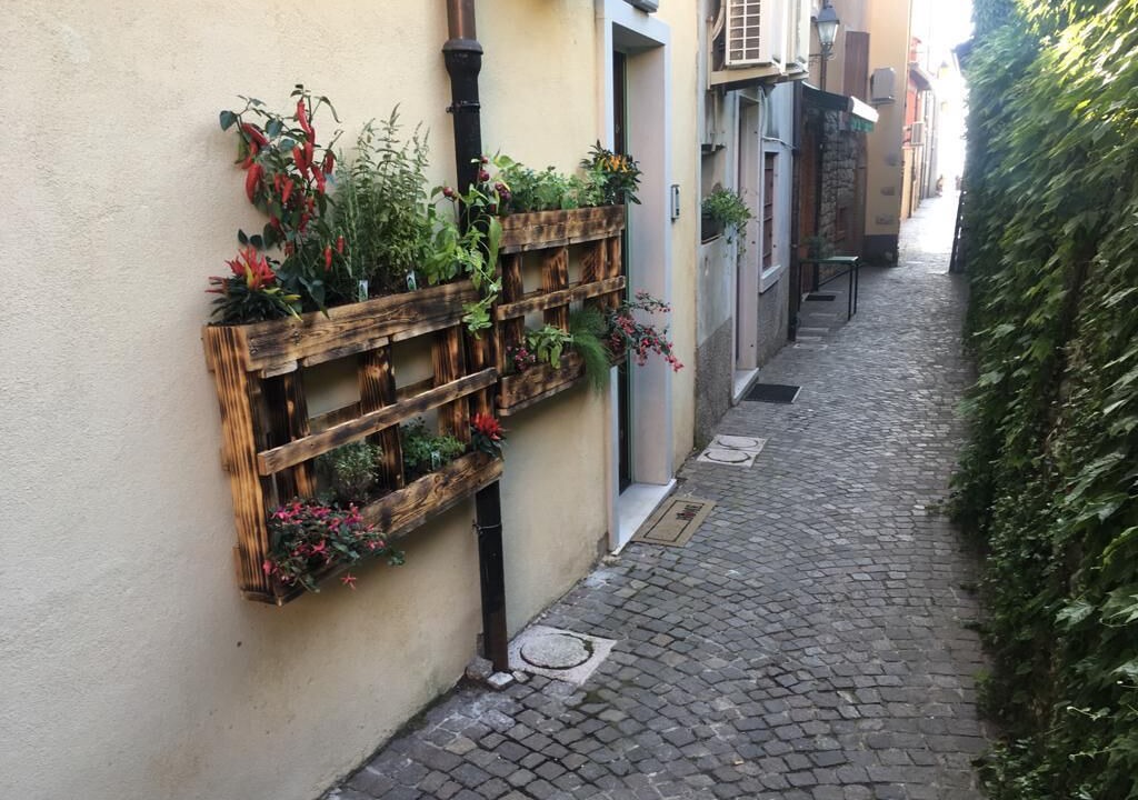 Photo of Outdoor in Lazise Old Town