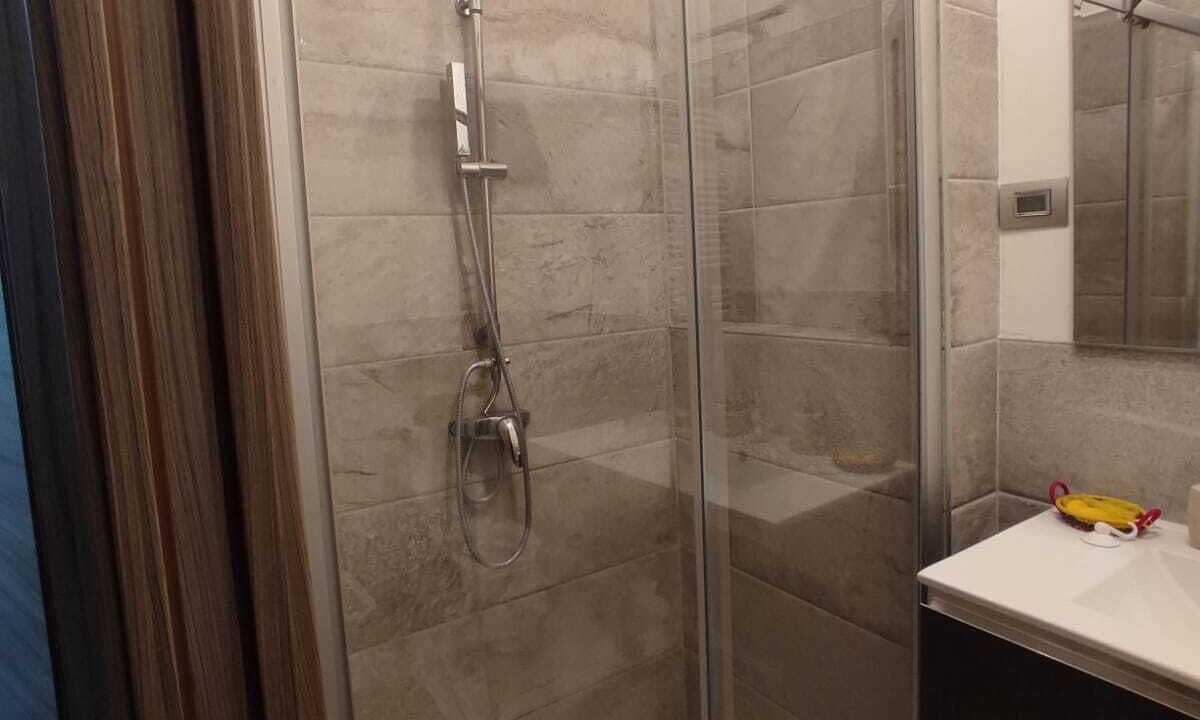 Photo of Bathroom in Lazise Old Town
