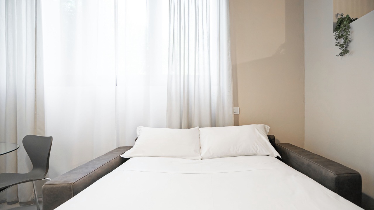 Photo of Bedroom in Monza