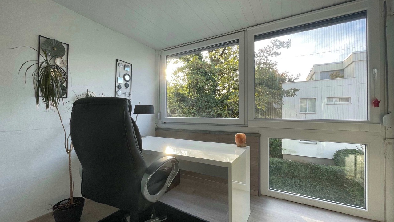 Photo of Others in Reinach