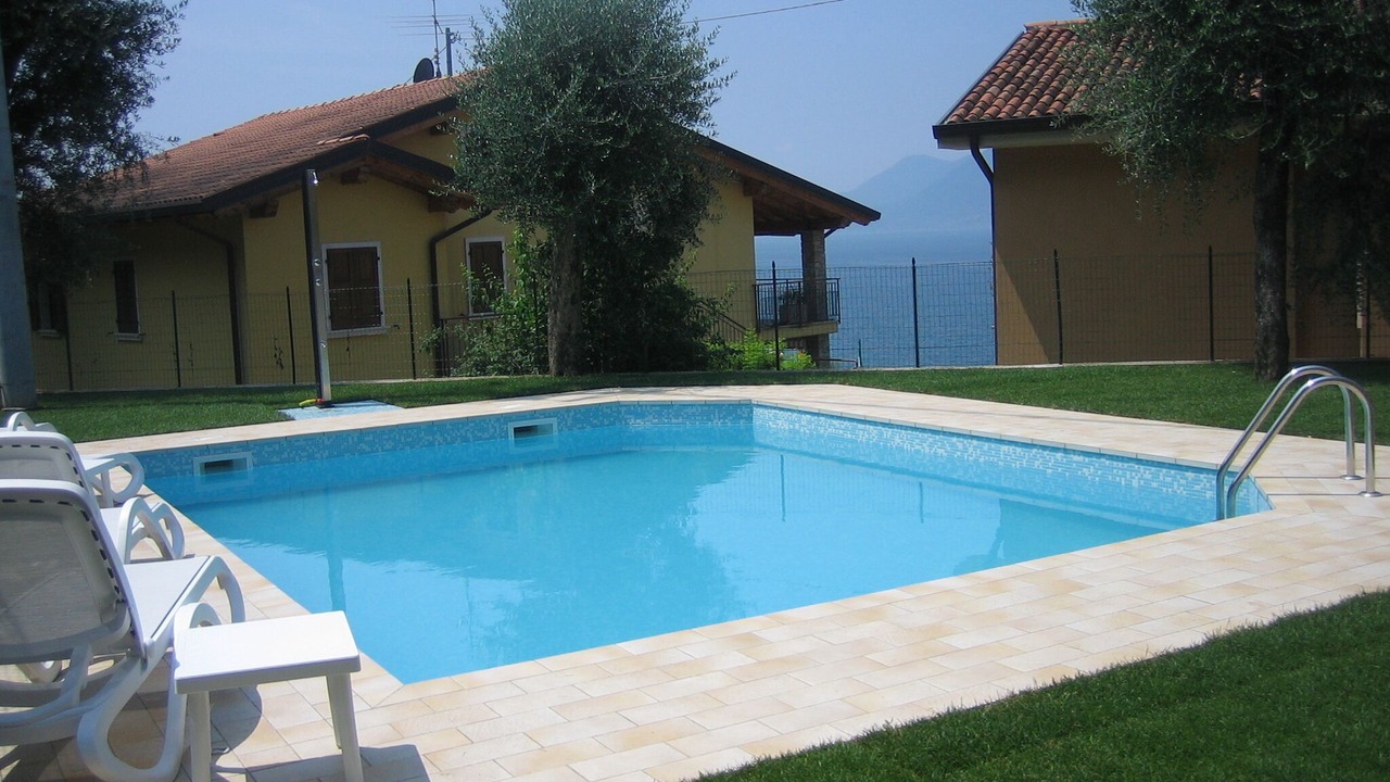 Photo of Outdoor in Magugnago