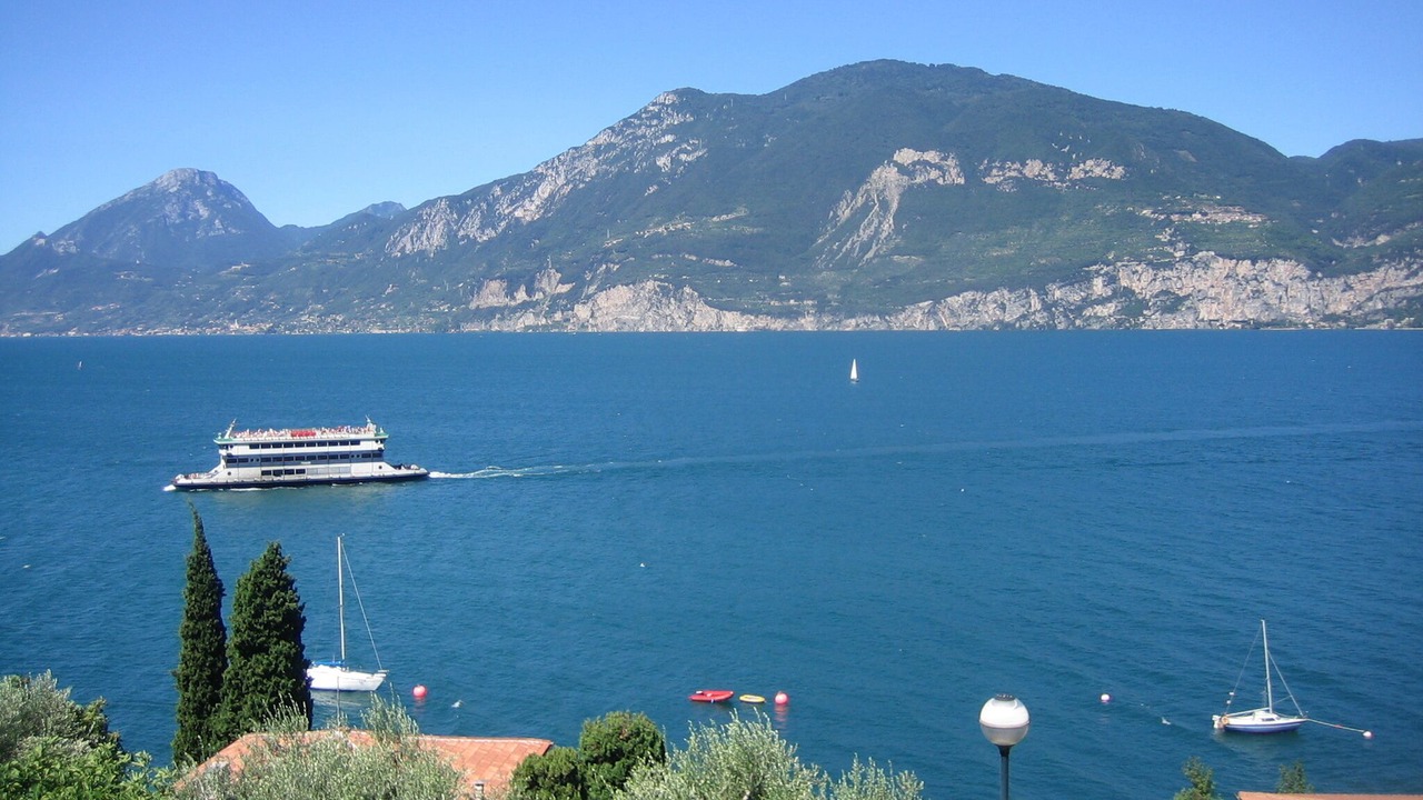 Photo of Others in Magugnago