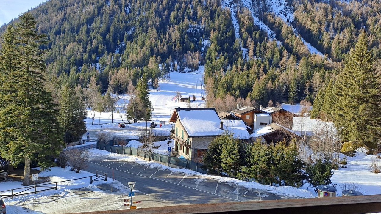 Photo of Others in Champex-Lac