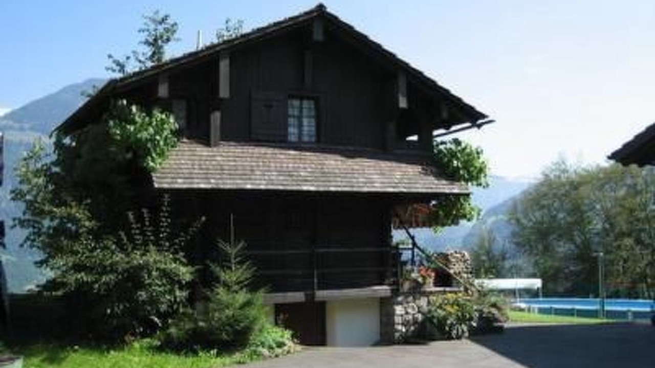 Photo of Others in Giswil