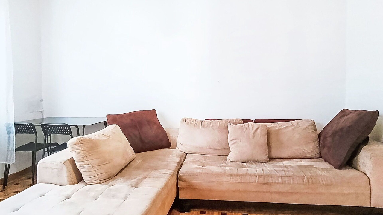 Photo of Bedroom in Arco