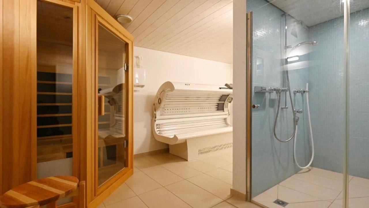 Photo of Bedroom in Weggis