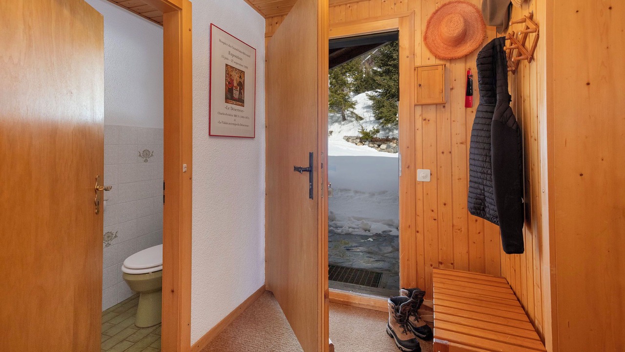 Photo of Others in Champex-Lac