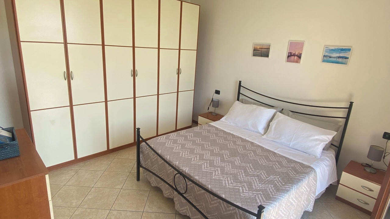 Photo of Bedroom in Rivoltella