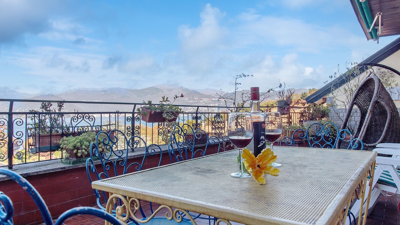 Photo of Outdoor in Cerro
