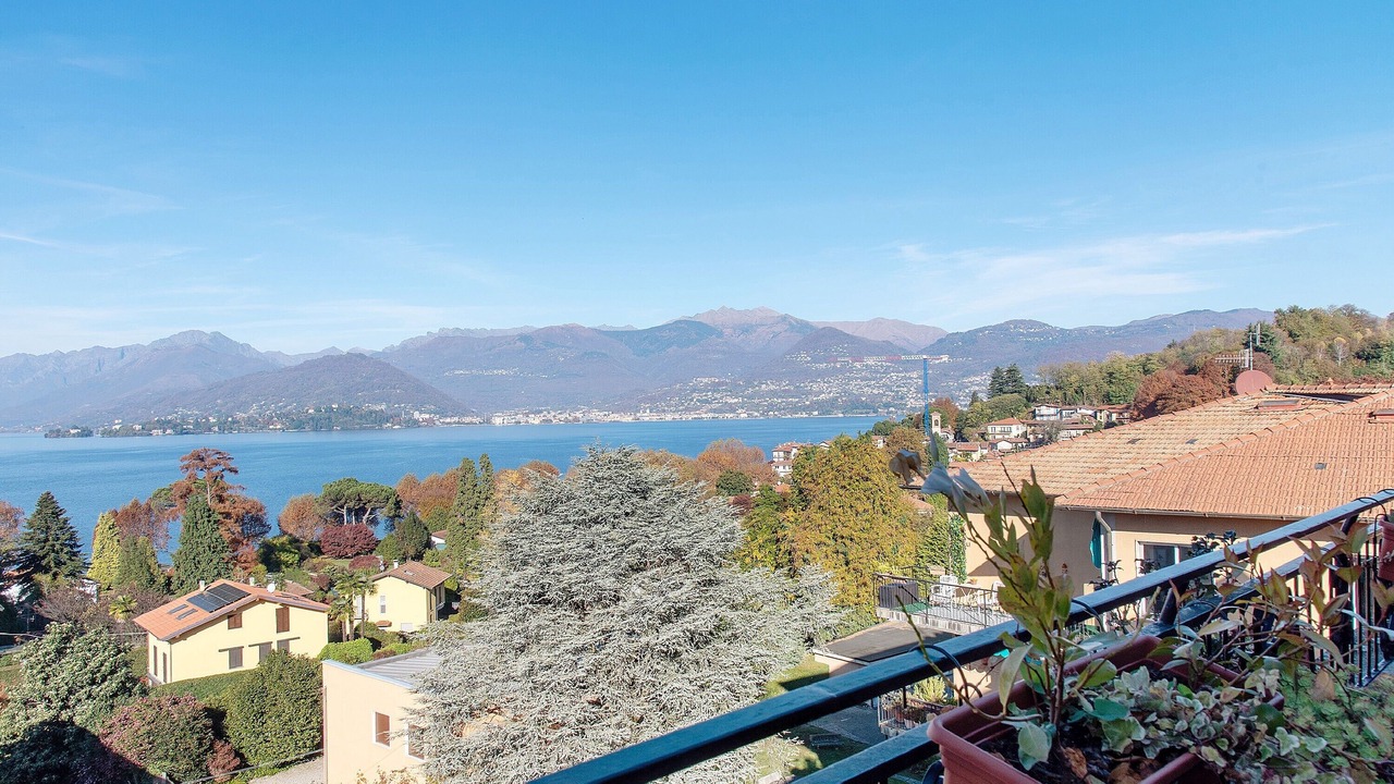 Photo of Outdoor in Cerro