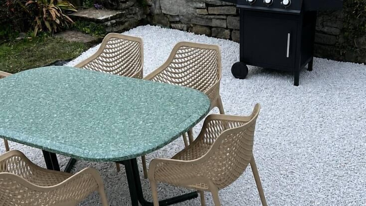 Photo of Outdoor in Niederried bei Interlaken