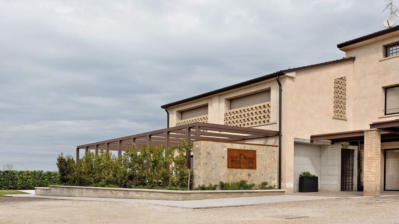 Photo of Outdoor in Castelnuovo del Garda