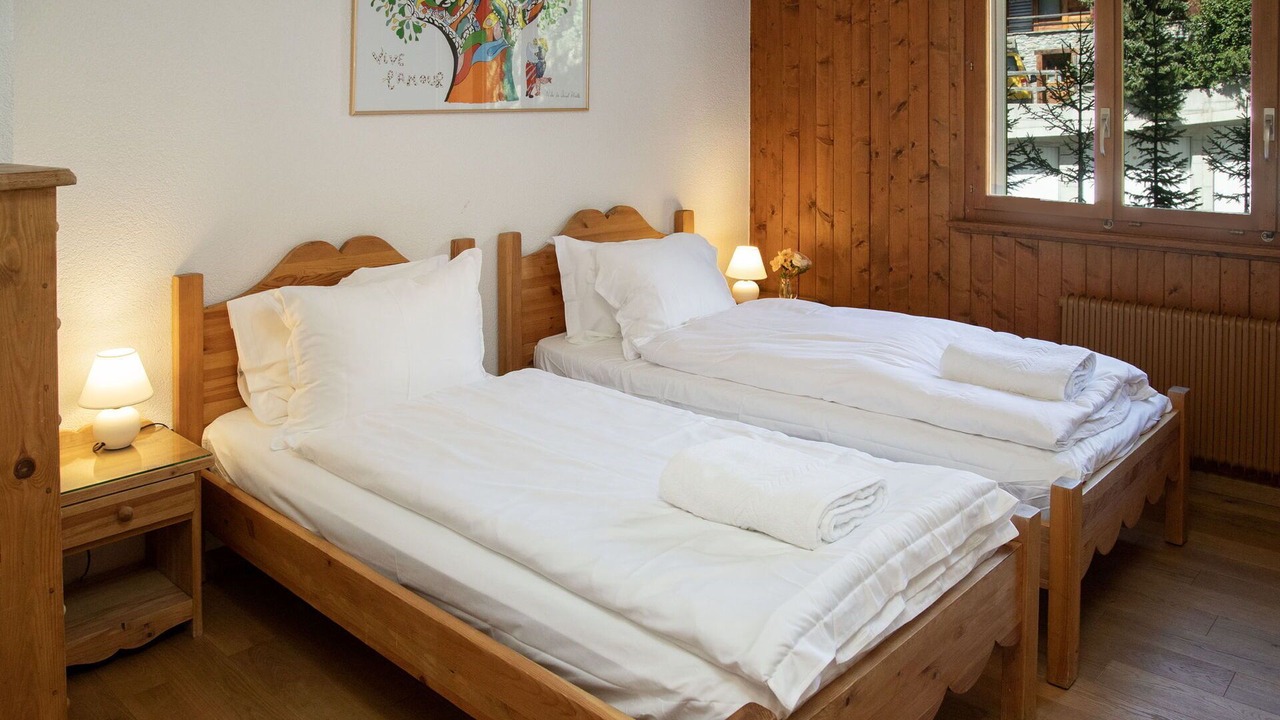 Photo of Others in Verbier