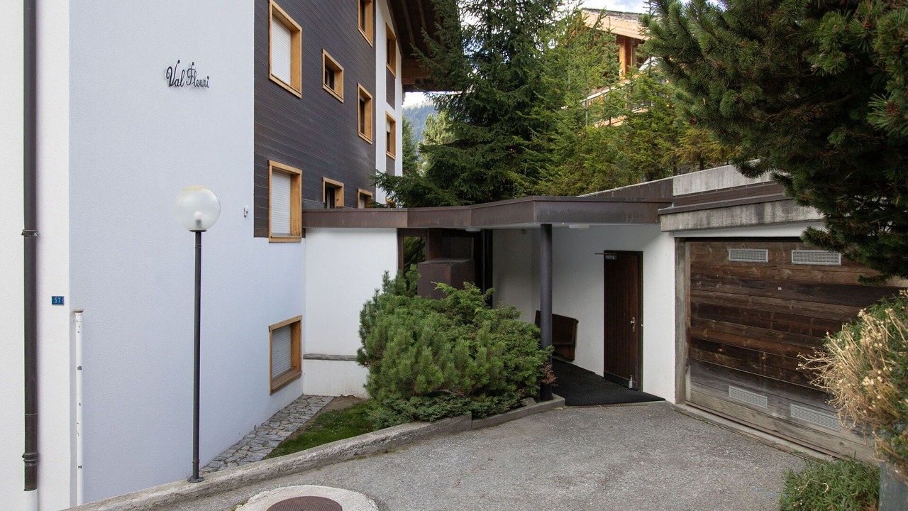 Photo of Others in Verbier