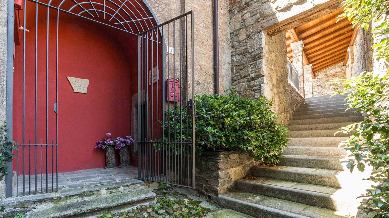Photo of Others in Massino Visconti