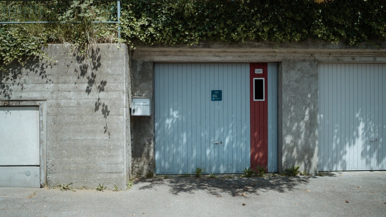 Photo of Others in Amden