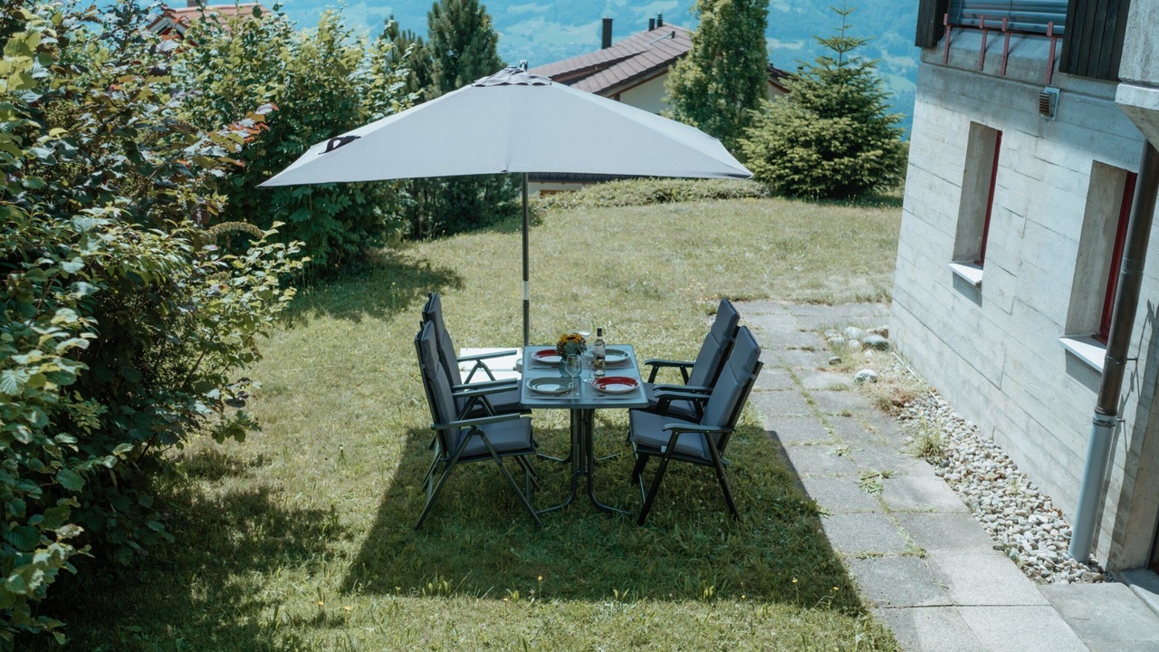Photo of Others in Amden