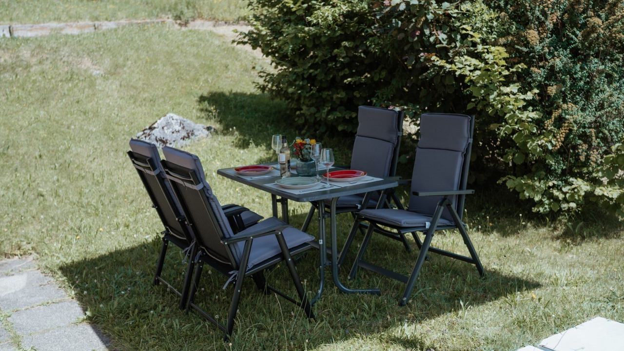 Photo of Outdoor in Amden