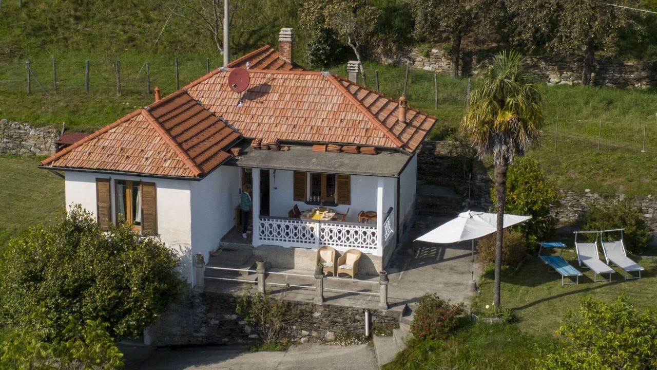 Photo of Others in Trarego Viggiona